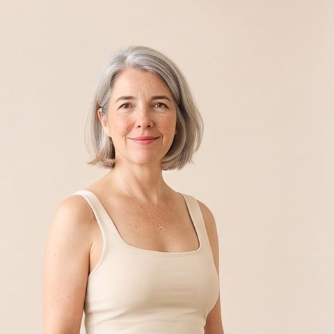 Claire, votre guide